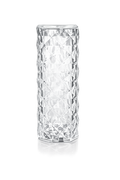 CRYSTAL DIAMOND LAMP