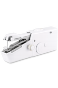 Portable Handy Stitch Sewing Machine