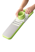 (5 in 1) Vegetable Slicer
