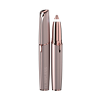 Flawless Eyebrow Trimmer