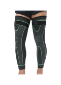 Knee Support Sleeves